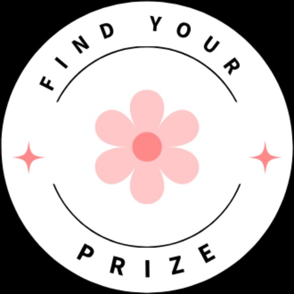findyourprize